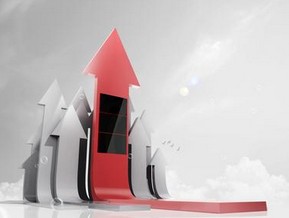 近年來(lái)取得的主要業(yè)績(jì)與代表客戶(hù)